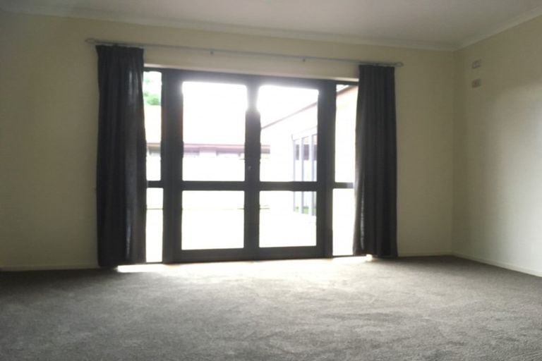 Photo of property in 45 Oaklands Drive, Cambridge, 3434