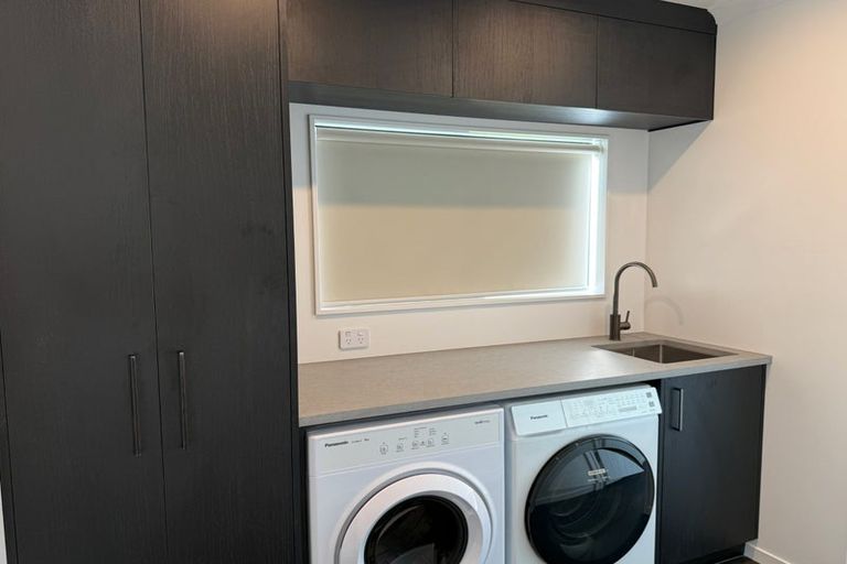 Photo of property in 22-24 Ballance Street, Shannon, 4821