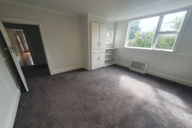 Photo of property in 52 North Parade, Richmond, Christchurch, 8013