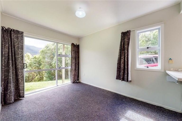 Photo of property in 43 Cheshire Street, Wilton, Wellington, 6012