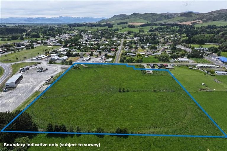 Photo of property in 18 Pluto Road, Lumsden, 9730