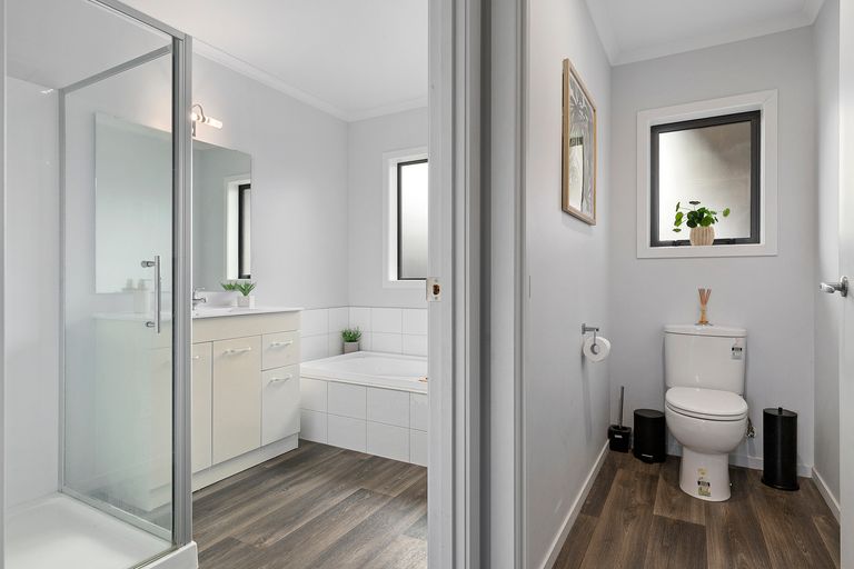 Photo of property in 32 Pharo Place, Ngaruawahia, 3720