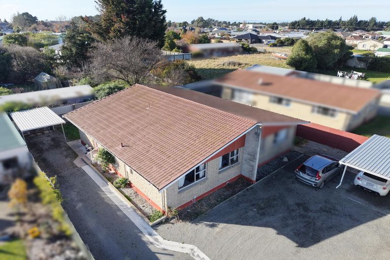 Photo of property in 28b College Street, Oamaru North, Oamaru, 9400