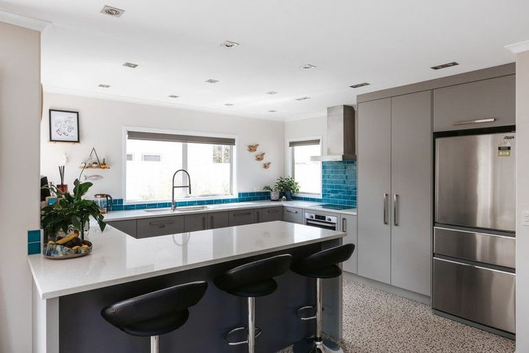 Photo of property in 13b Beach Street, Whakatane, 3120