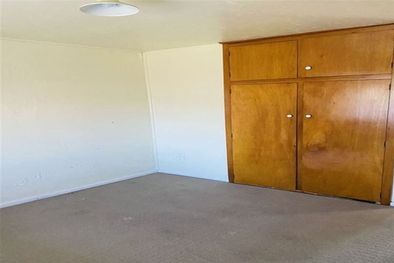 Photo of property in 1/5 Haast Street, Linwood, Christchurch, 8011