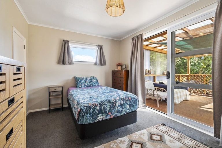Photo of property in 11 Pembroke Street, Highbury, Palmerston North, 4412