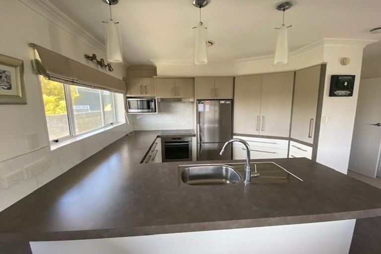 Photo of property in 16b Mahana Place, Springfield, Rotorua, 3015