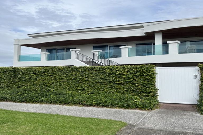 Photo of property in 44 Motiti Road, Papamoa Beach, Papamoa, 3118