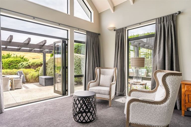 Photo of property in 830 Ohariu Valley Road, Ohariu, Wellington, 6037