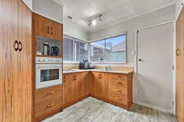 Photo of property in 37unit Seddon Street, Glenholme, Rotorua, 3010