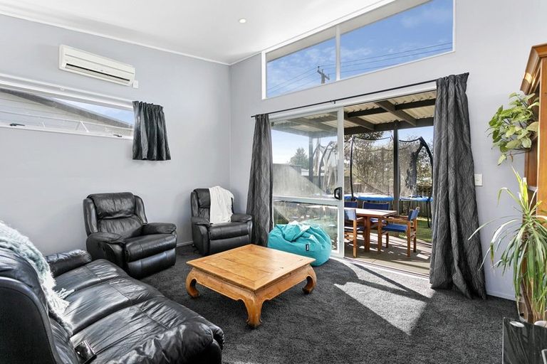 Photo of property in 2/5 John Street, Tauhara, Taupo, 3330