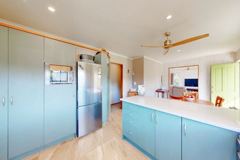 Photo of property in 473a Waingaro Road, Ngaruawahia, 3793