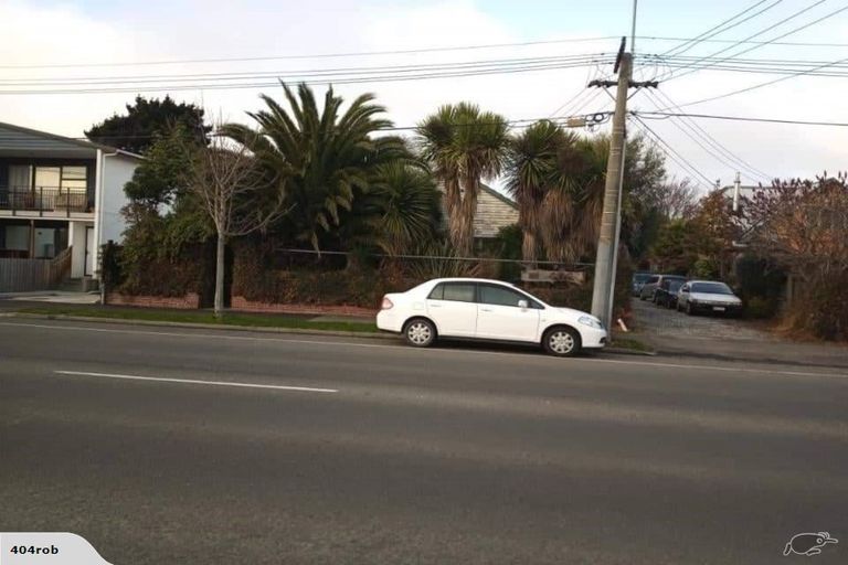 Photo of property in 3/406 Gloucester Street, Linwood, Christchurch, 8011