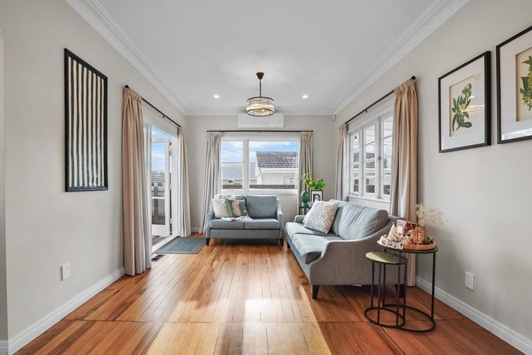 Photo of property in 438 River Road, Fairfield, Hamilton, 3214