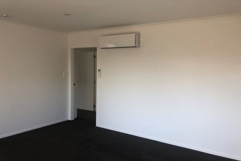 Photo of property in 11 Seashell Drive, Papamoa Beach, Papamoa, 3118
