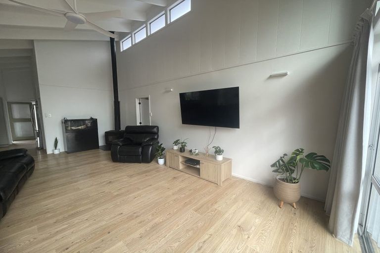 Photo of property in 20 Morrow Terrace, Pukekohe, 2120