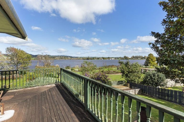 Photo of property in 34 Lakeview Terrace, Huntly, 3700