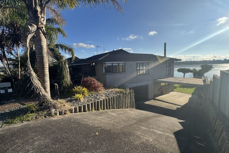 Photo of property in 109 Haukore Street, Hairini, Tauranga, 3112