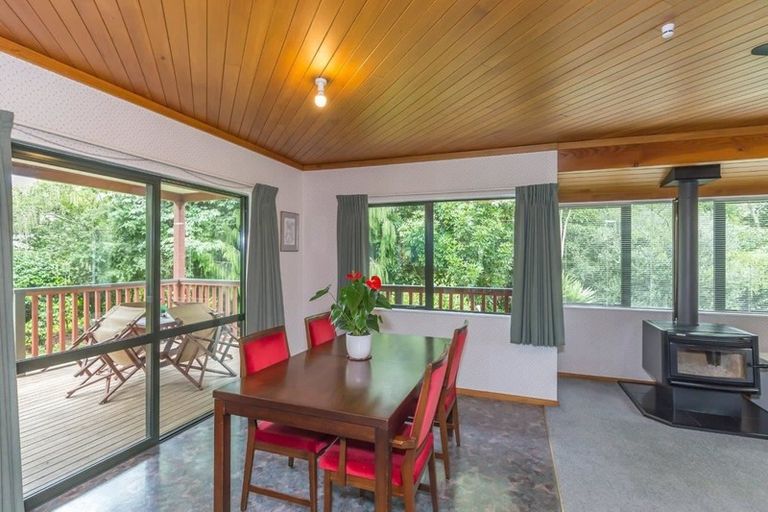 Photo of property in 163 Fairfield Road, Levin, 5510