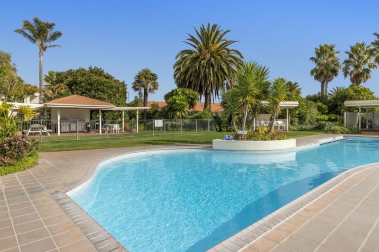 Photo of property in 49/111 Santa Monica Drive, Papamoa Beach, Papamoa, 3118