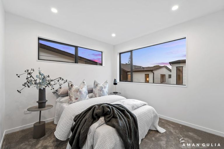 Photo of property in 7e Poto Street, Te Atatu South, Auckland, 0610