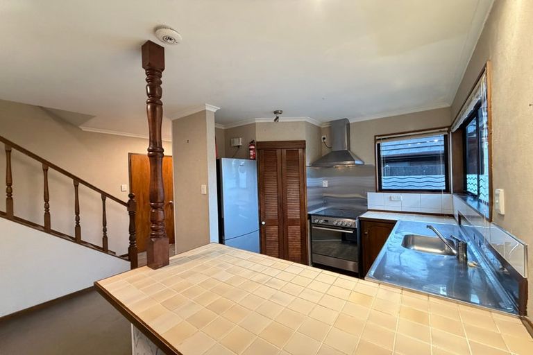 Photo of property in 468c College Street, Hokowhitu, Palmerston North, 4410