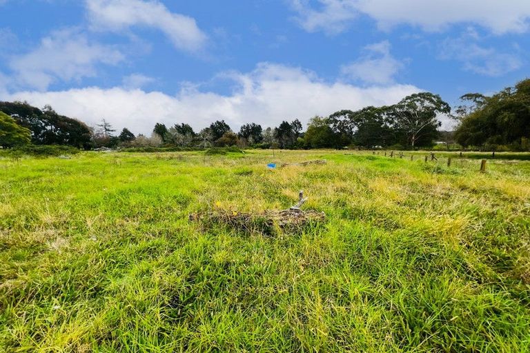 Photo of property in 35 Onepu Spring Road, Otakiri, Whakatane, 3192