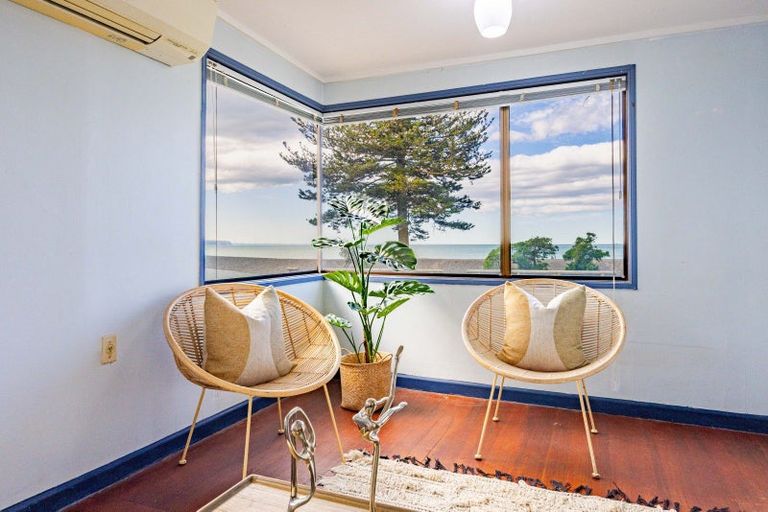 Photo of property in 11 Ferguson Avenue, Westshore, Napier, 4110