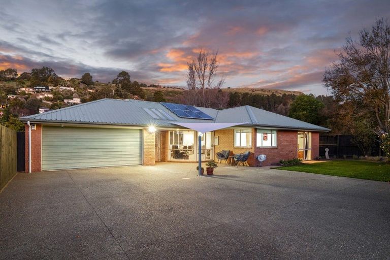 Photo of property in 1/31 Hillsborough Terrace, Hillsborough, Christchurch, 8022
