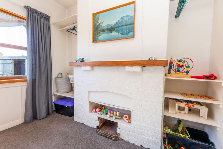 Photo of property in 101 Spaxton Street, Methven, 7730