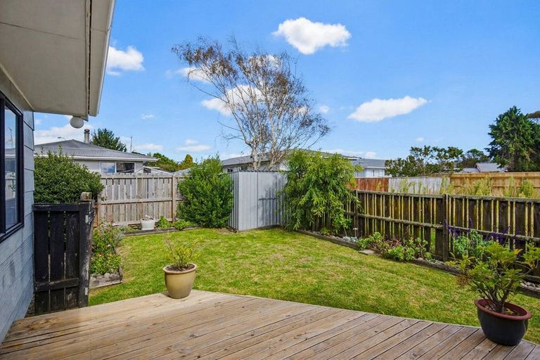Photo of property in 4 Sharda Grove, Paraparaumu Beach, Paraparaumu, 5032