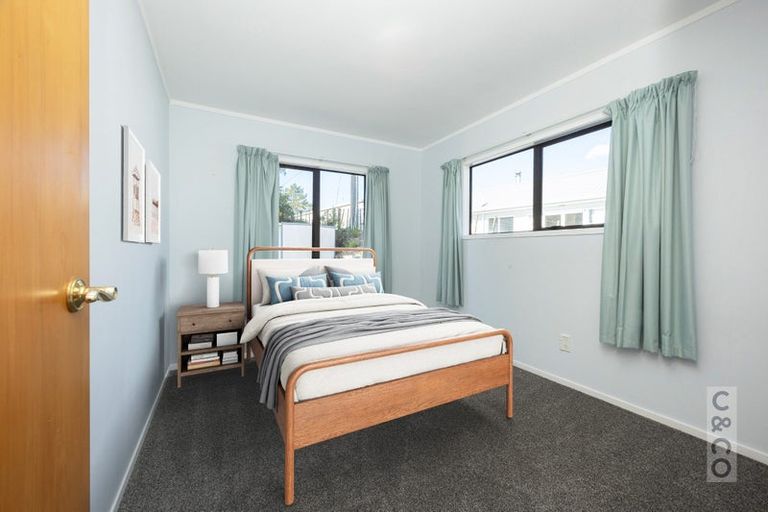 Photo of property in 46 Potter Road, Dairy Flat, Albany, 0792