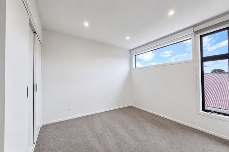 Photo of property in 81b Hautana Street, Woburn, Lower Hutt, 5010