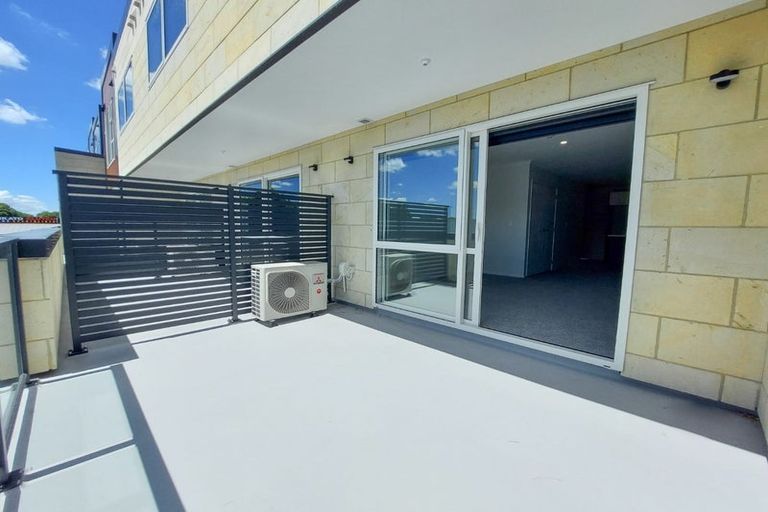 Photo of property in 112/3u Rawhiti Street, Frankton, Hamilton, 3204