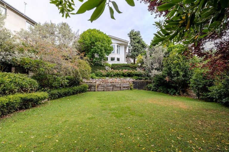 Photo of property in 36b Elmira Avenue, Hokowhitu, Palmerston North, 4410