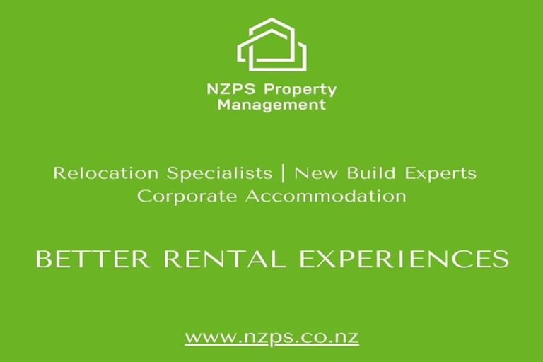 Photo of property in 24 Royal Crescent, Saint Kilda, Dunedin, 9012