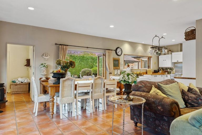 Photo of property in 41a Hollister Lane, Ohauiti, Tauranga, 3112