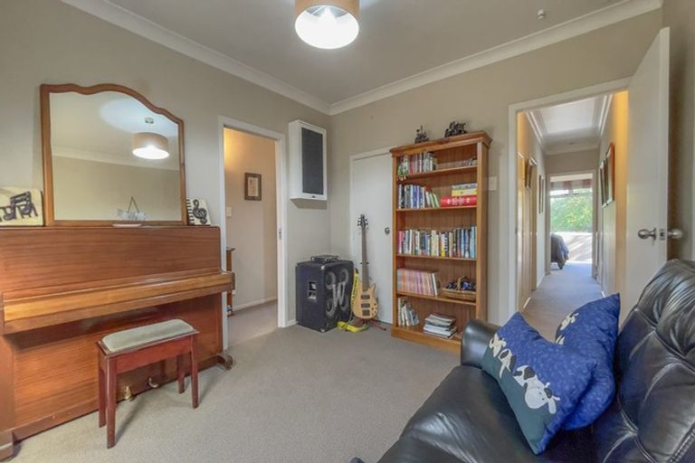 Photo of property in 9 Junction Street, Putaruru, 3411