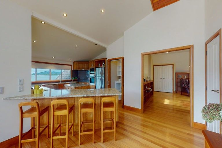 Photo of property in 22 Aileen Place, Whangamata, 3691