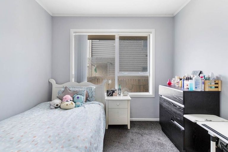 Photo of property in 39b Esperanto Road, Papatoetoe, Auckland, 2025