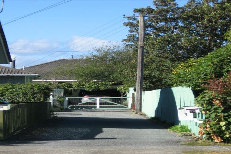 Photo of property in 1/24 Merton Street, Trentham, Upper Hutt, 5018