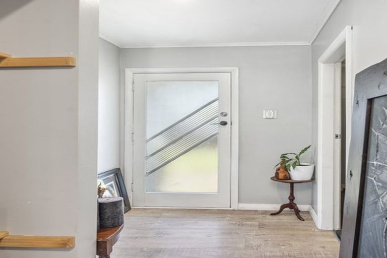 Photo of property in 8a Dawson Drive, Ngongotaha, Rotorua, 3010
