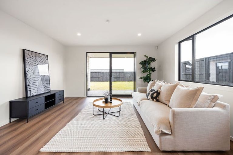 Photo of property in 56 Frontier Road, Te Awamutu, 3876