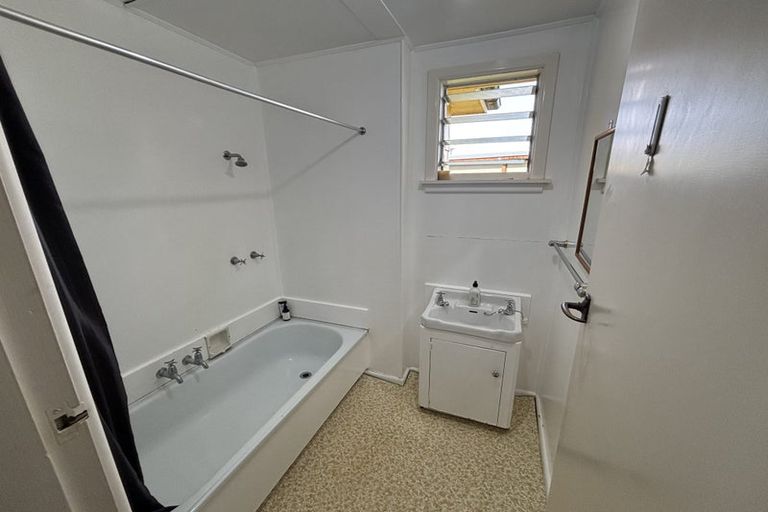 Photo of property in 776 Sherwood Road, Waiau, 7395