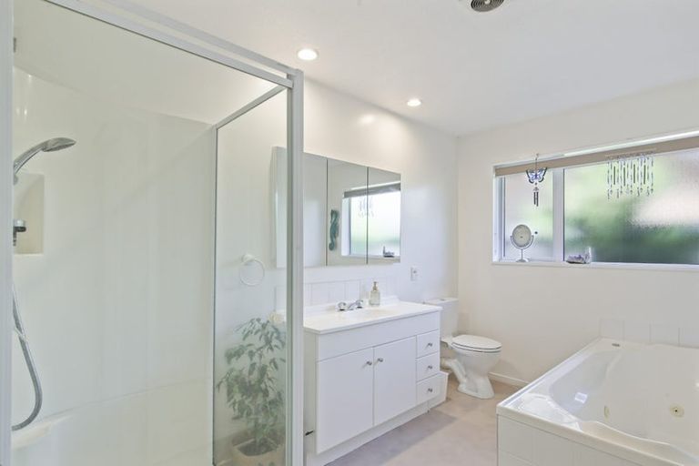 Photo of property in 13 Matawai Close, Rangiora, 7400