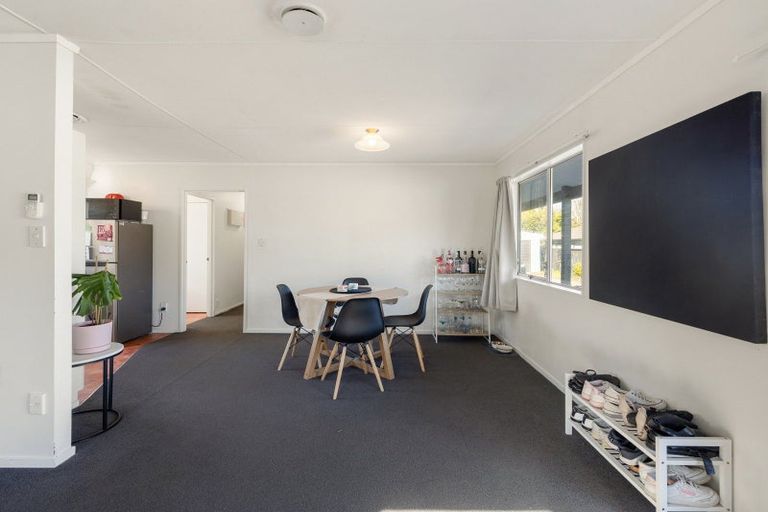 Photo of property in 128b Albert Street, Hamilton East, Hamilton, 3216