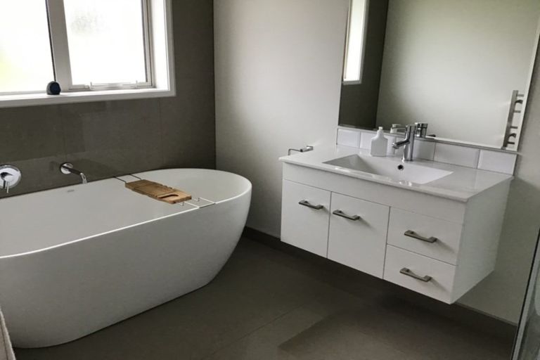 Photo of property in 55 Garth Road, Levin, 5571