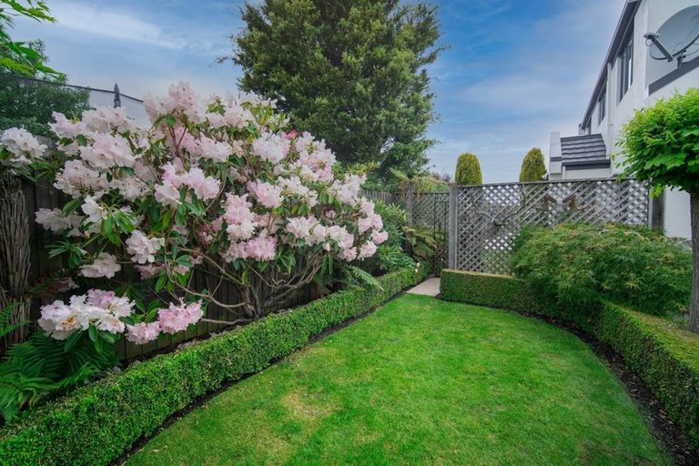 Photo of property in 22a Trafford Street, Harewood, Christchurch, 8051