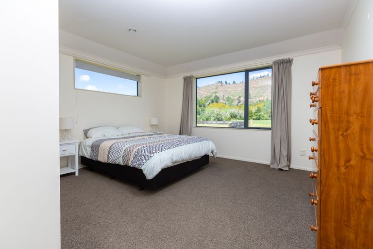 Photo of property in 253 Ronga Valley, Rai Valley, 7194