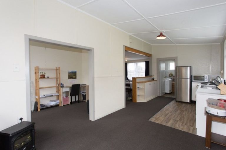 Photo of property in 10 Rangitikei Street, Whanganui East, Whanganui, 4500
